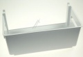 Disc Tray - C00327839 Drawer [Whirlpool Indesit]